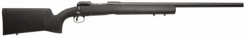 Savage Arms 110 FCP HS Precision