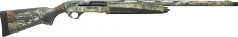 Remington Versa Max Sportsman 81054