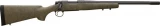 Remington 700 XCR Compact Tactical 84467