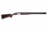 Winchester Model 101 Pigeon 513061493