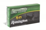 Rem Prh300wc Hyper Sonic 300 Winchester 180 Psp 20bx/10case