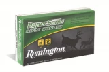 Rem Prh270wb Hyper Sonic 270 Winchester 140 Psp 20bx/10case