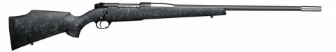 Weatherby Mark V Accumark MAMM333WR8B