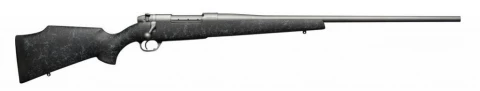 Weatherby Mark V Weathermark MWMM375HR4O