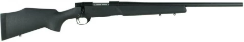 Weatherby Vanguard VRR65CMR2O