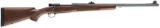 Winchester Model 70 Safari Express 535204161