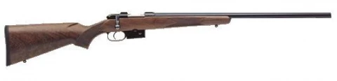 CZ 527 Varmint 03043