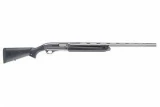 Winchester SX3 Composite 511053271