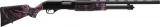 Savage Arms Stevens 320 Field 22560