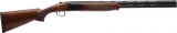 Savage Arms Stevens 555 22178