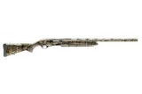 Winchester SX3 511117291