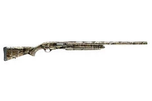 Winchester SX3 511117291