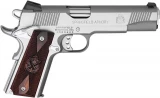 Springfield Armory 1911 Loaded PX9151L