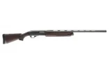 Winchester SX3 Field Compact 512287390