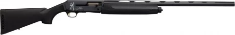 Browning Silver Field Composite