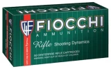 Fiocchi 2506b Rifle 25-06 Rem 117 Gr Btsp 117gr 20bx/10cs