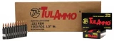 Tula Ta223675 223rem 75hp 20/50