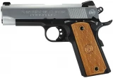 American Classic 1911 XB