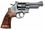 Smith & Wesson M29 150783