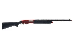 Winchester SX3 511084392