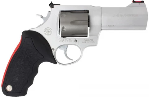 Taurus Raging Bull M444 Ultra Lite