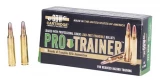 Legend Ammo Pro Trainer 223 45gr Frangible