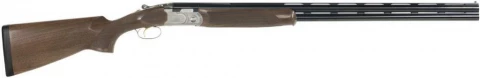 Beretta 686 Silver Pigeon I J6869H2L