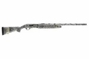 Winchester SX3 Waterfowl