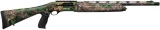 Weatherby SA-459 Turkey SA459XG2022P