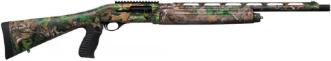 Weatherby SA-459 Turkey SA459XG2022P