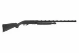 Winchester SXP Black Shadow 512251290