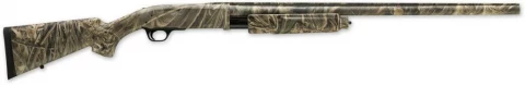 Browning BPS Realtree Max-5