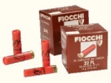 Fio 16ga 2.75 1 1/8oz #5 High Velocity 25/10