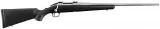 Ruger American Rifle All-Weather