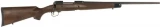 Savage Arms 114 American Classic 18505