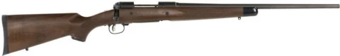 Savage Arms 114 American Classic 18505
