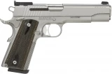 SIG Sauer 1911 Match Elite 1911T9SME