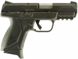 Ruger American Compact Pistol 8633