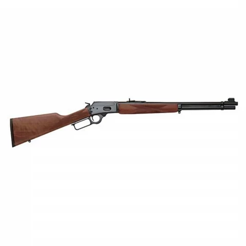 Marlin 1894