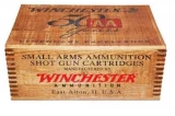 Winchester AMMO AA TGT LT 12GA 2.75 1 1/8 250RD