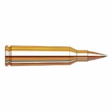 HORN AMMO 22-250 5GR NTX SUPERFORMANCE VARMINT