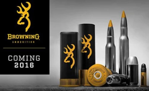 BRO AMMO 7MMREM 155GR BIG GAME 20/10