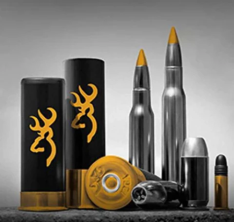 Bro Ammo 270win 145gr Big Game 20/10