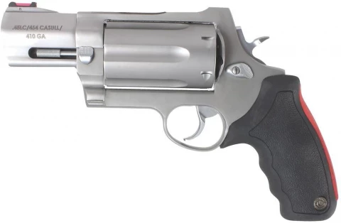 Taurus 513 Raging Judge