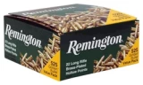 Rem Ammo .22 Long Rifle 525-pk