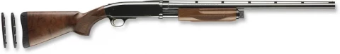 Browning BPS Micro Midas 012270307