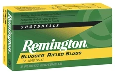 Rem Ammo Slugger 16ga. 2.75