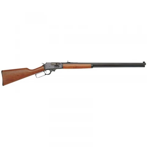 Marlin 1895 Cowboy