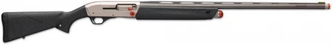 Winchester SX3 511172392