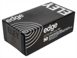 Eley Edge 22lr 40gr. Eps Style